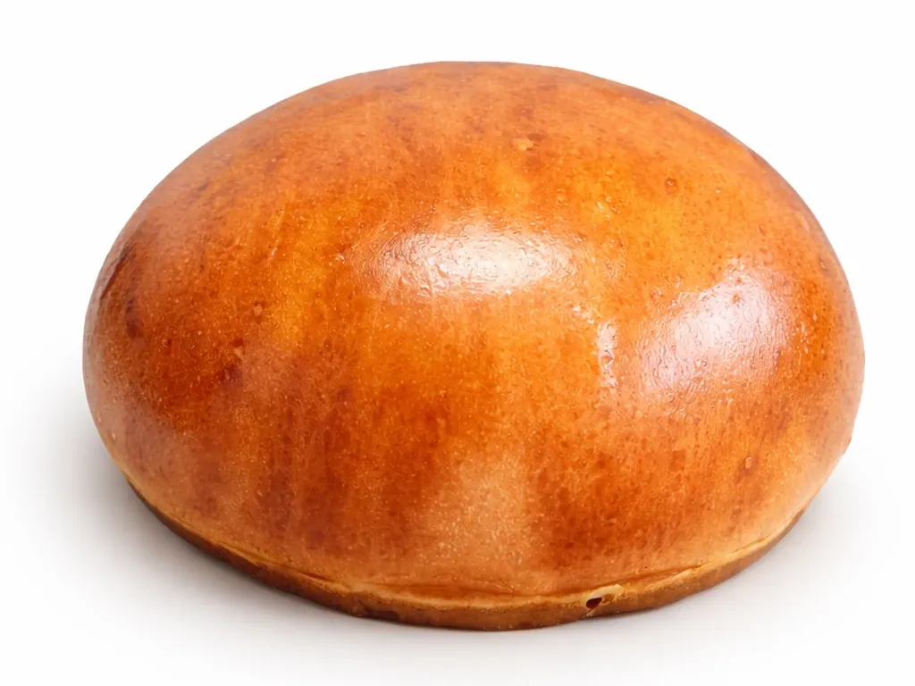 Bułka Maślana 100g