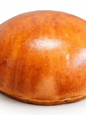 Bułka Maślana 100g