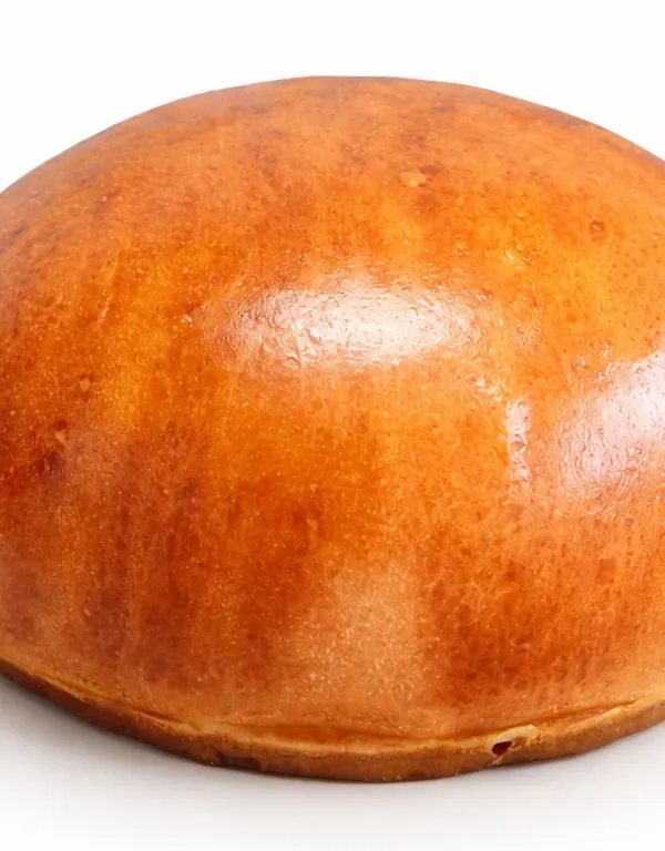 Produkt Bułka Maślana 100g Obraz