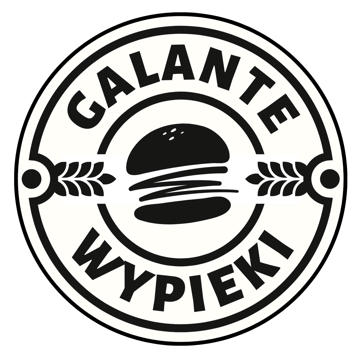 Galante Wypieki